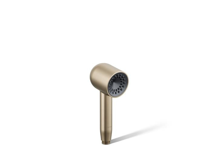 Kohler - Statement 1F Iconic Handshower G
