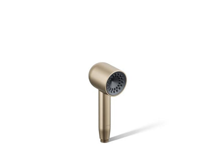 Kohler - Statement 1F Iconic Handshower G