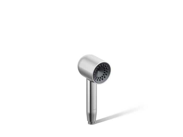 Kohler - Statement 1F Iconic Handshower G