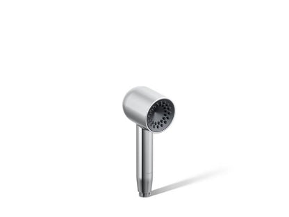 Kohler - Statement 1F Iconic Handshower G