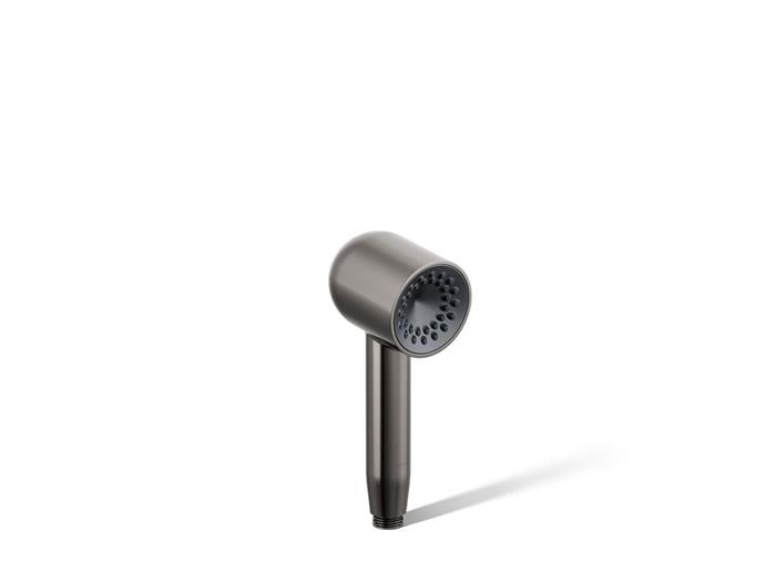 Kohler - Statement 1F Iconic Handshower G