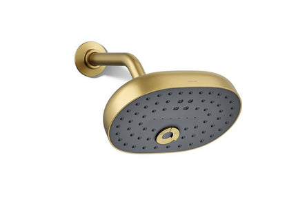 Kohler - Statement Mf Showerhead G