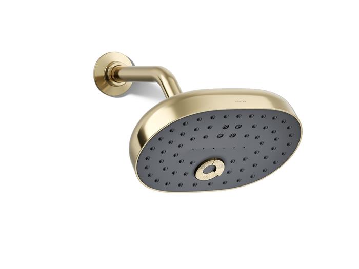 Kohler - Statement Mf Showerhead G