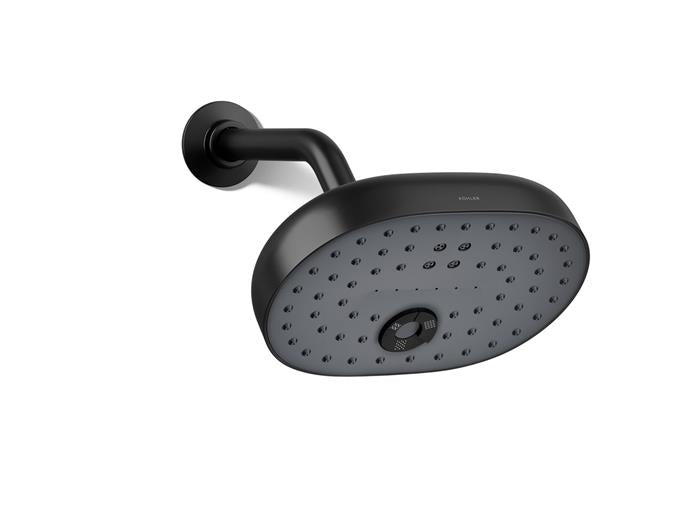 Kohler - Statement Mf Showerhead G