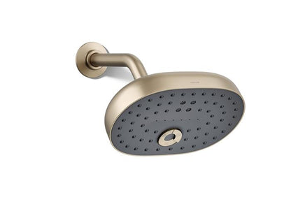 Kohler - Statement Mf Showerhead G