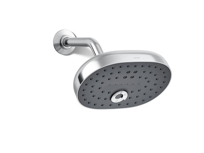 Kohler - Statement Mf Showerhead G