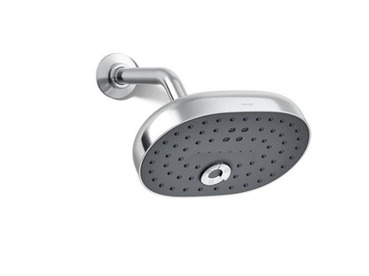 Kohler - Statement Mf Showerhead G
