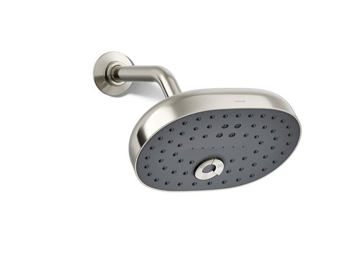 Kohler - Statement Mf Showerhead G