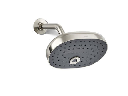 Kohler - Statement Mf Showerhead G