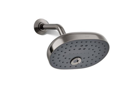 Kohler - Statement Mf Showerhead G