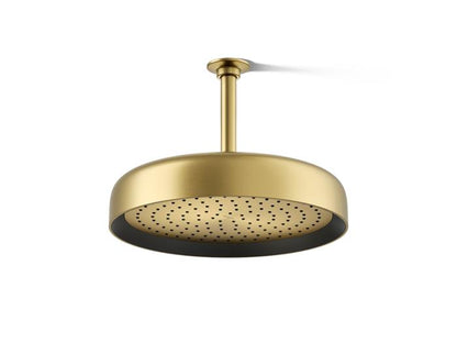 Kohler - Statement 1F 12 Round Rainhead
