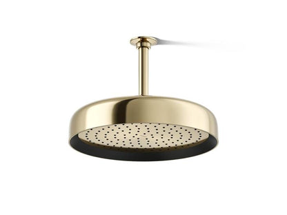 Kohler - Statement 1F 12 Round Rainhead