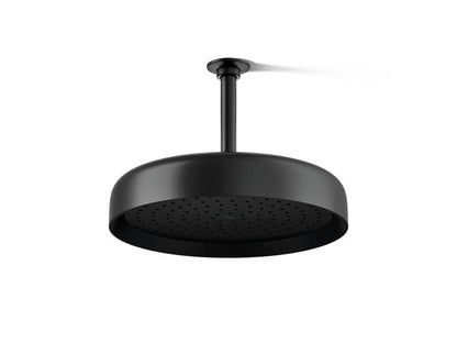 Kohler - Statement 1F 12 Round Rainhead