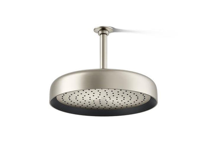 Kohler - Statement 1F 12 Round Rainhead