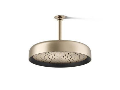 Kohler - Statement 1F 12 Round Rainhead
