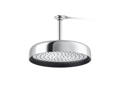 Kohler - Statement 1F 12 Round Rainhead