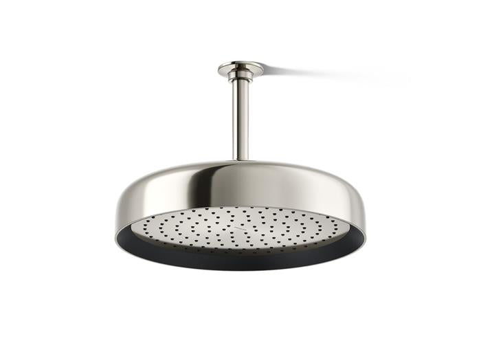 Kohler - Statement 1F 12 Round Rainhead