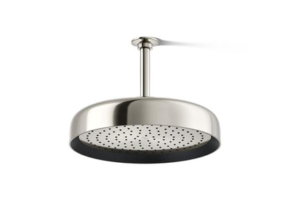 Kohler - Statement 1F 12 Round Rainhead