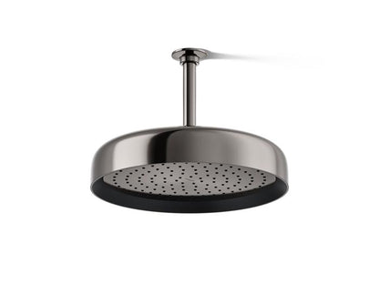 Kohler - Statement 1F 12 Round Rainhead