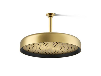 Kohler - Statement 1F 14 Round Rainhead