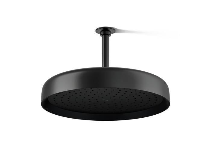Kohler - Statement 1F 14 Round Rainhead