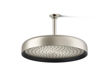 Kohler - Statement 1F 14 Round Rainhead
