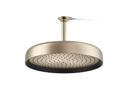 Kohler - Statement 1F 14 Round Rainhead