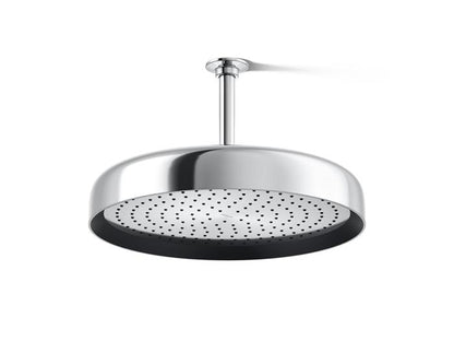 Kohler - Statement 1F 14 Round Rainhead