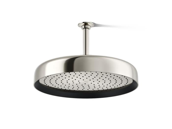Kohler - Statement 1F 14 Round Rainhead