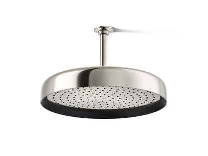 Kohler - Statement 1F 14 Round Rainhead