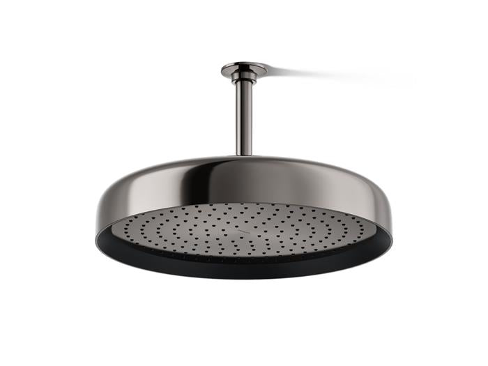 Kohler - Statement 1F 14 Round Rainhead