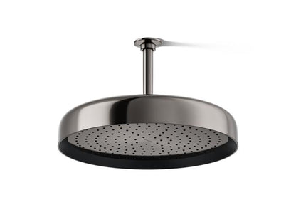 Kohler - Statement 1F 14 Round Rainhead
