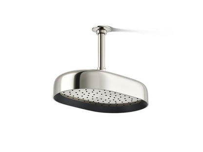 Kohler - Statement 1F 12 Oblg Rainhead G