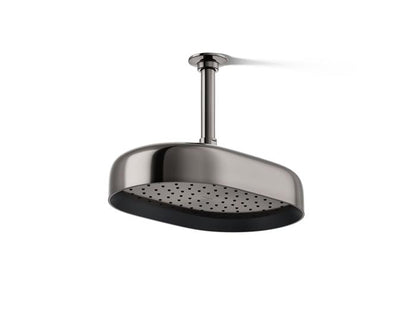 Kohler - Statement 1F 12 Oblg Rainhead G