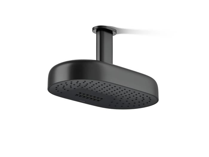 Kohler - Statement 2F 14 Dpmsg Rainheadg