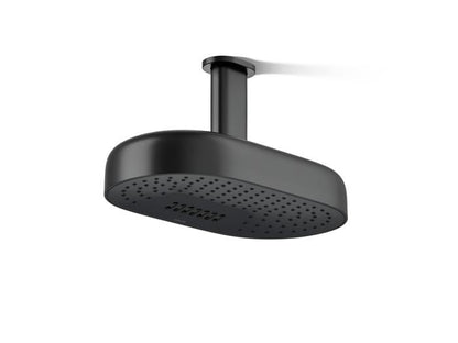 Kohler - Statement 2F 14 Dpmsg Rainheadg