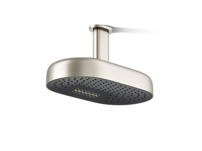 Kohler - Statement 2F 14 Dpmsg Rainheadg