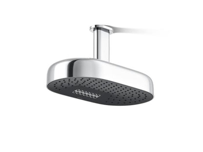Kohler - Statement 2F 14 Dpmsg Rainheadg