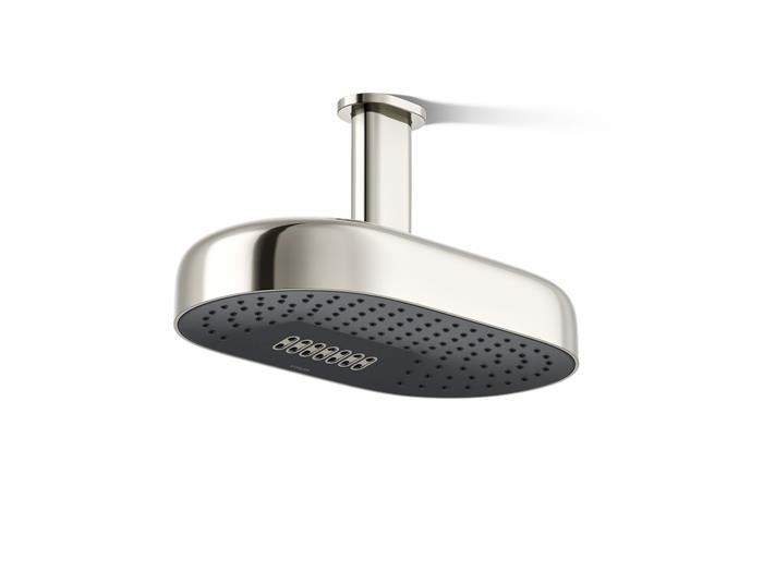 Kohler - Statement 2F 14 Dpmsg Rainheadg