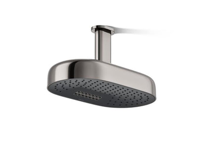 Kohler - Statement 2F 14 Dpmsg Rainheadg
