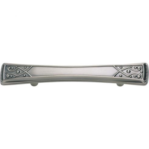 Atlas Homewares - Maltese 3 Inch Center to Center Bar pull