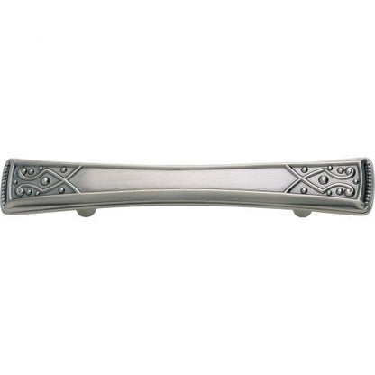 Atlas Homewares - Maltese 3 Inch Center to Center Bar pull