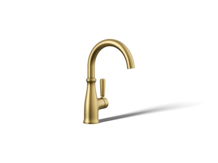 Kohler - Traditional Beverage Faucet