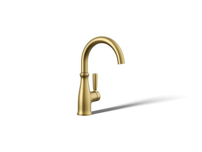 Kohler - Traditional Beverage Faucet
