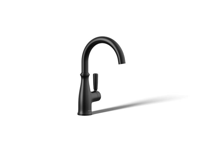 Kohler - Traditional Beverage Faucet