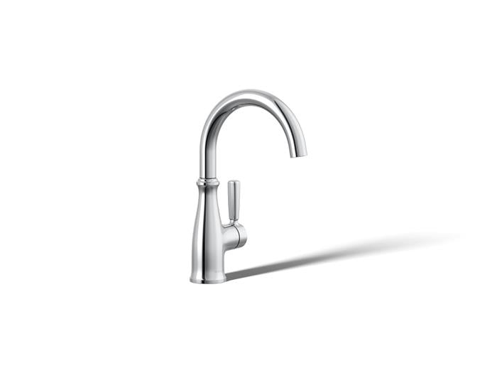 Kohler - Traditional Beverage Faucet