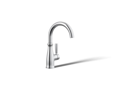 Kohler - Traditional Beverage Faucet