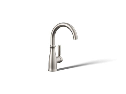 Kohler - Traditional Beverage Faucet
