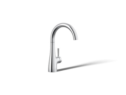 Kohler - Transitional Beverage Faucet