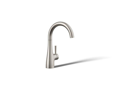 Kohler - Transitional Beverage Faucet